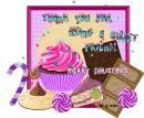 Friendship tag