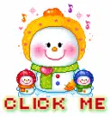 Click Me