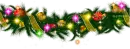 Christmas Collection