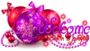 Christmas Collection - Welcome to BelenÂ´s profile
