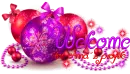 Christmas Collection - Welcome to AnnaÂ´s profile