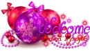 Christmas Collection - Welcome to AndreaÂ´s profile