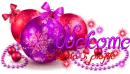 Christmas Collection - Welcome to LindaÂ´s profile