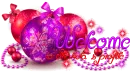 Christmas Collection - Welcome to ShakelaÂ´s profile
