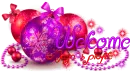 Christmas Collection - Welcome to JayaÂ´s profile