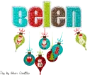 Christmas Collection - Belen