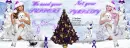 Fibromyalgia -Fb Cover We need your...