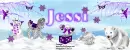 Jessi