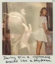 Taylor Swift 1989