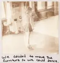 Taylor Swift 1989