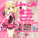 Marshmallow Collection - Libra cutie