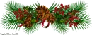 Christmas Collection