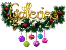 Christmas Collection - Galleries