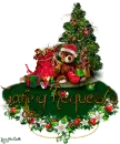 Christmas Collection - Taking Requests