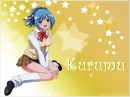 Kurumu