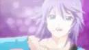 Mizore