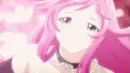 Moka...dancing???