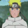 Naruto gif