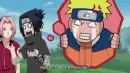 Naruto XD