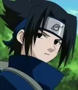 Sasuke â™¥