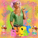 Linda -Sugar Rush