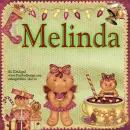 Melinda