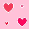Heart Background