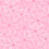 Light Pink Flowers Background