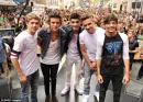 One Direction