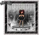 Gothic Lolita