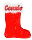 Connie