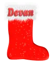 Devan