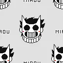 zacharie wallpaper