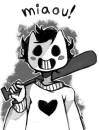 zacharie 
