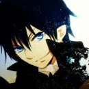 Blue Exorcist