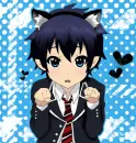 Awwwwwwwwwwwwwwww
