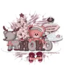 Ho Ho