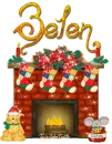 Christmas Collection
