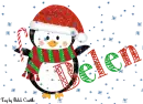 Christmas Collection - Belen