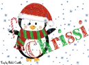 Christmas Collection - Chrissi
