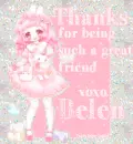 Marshmallow Collection - Belen