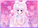 Marshmallow Collection