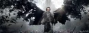 Dracula Untold