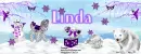 Linda