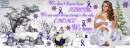 Fibromyalgia fb cover