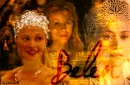 Dracula Untold - Belen