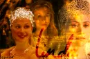 Dracula Untold - Linda