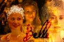 Dracula Untold - Belle