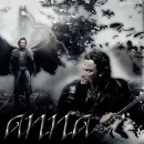 Dracula Untold - Anna