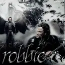 Dracula Untold - Robbie
